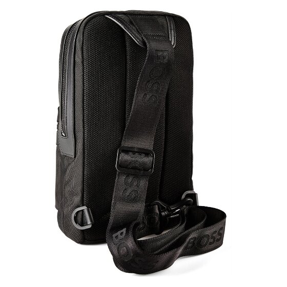 Boss Bolsa Ray Sling 29 cm