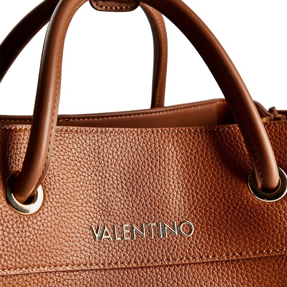 Valentino Bolso Alexia 35 cm