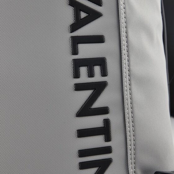 Valentino Axel Mochila urbana 48 cm Compartimento para el portátil