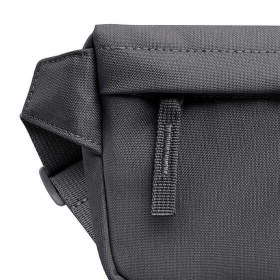 GOT BAG Hip Bag 2.0 Riñonera 17 cm