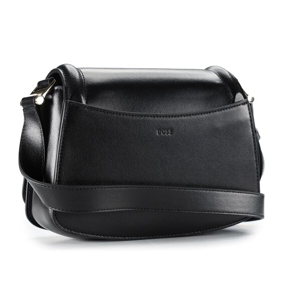 Boss Ariell Bolsa de hombro Piel 22.5 cm