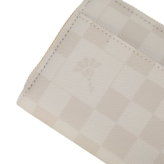 Joop! Cortina Piazza Melete Billetera RFID 18,5 cm