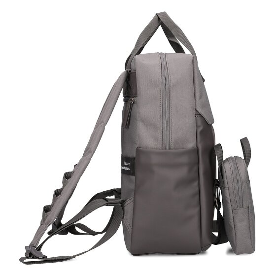 Zwei Lou Mochila de día 40 cm