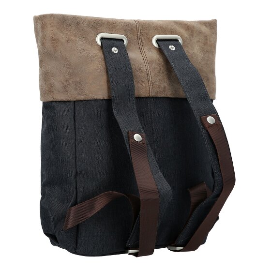 Zwei Olli Mochila de día 34 cm