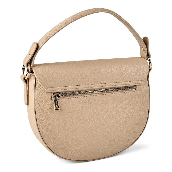 Joop! Jeans Salve Bolso 24 cm