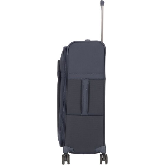 Samsonite Carro de 4 ruedas Airea 67 cm