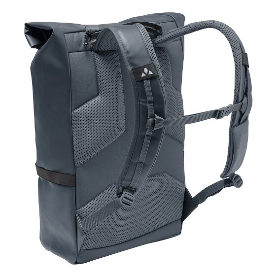 Vaude Mochila Mineo Compartimento para portátil de 47 cm