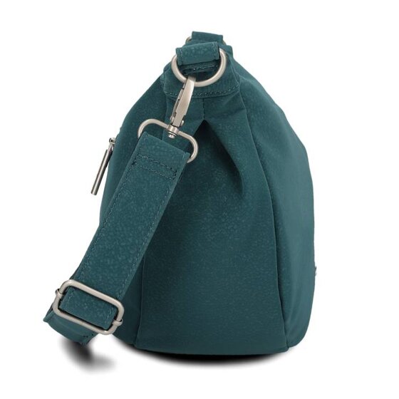 Zwei Mademoiselle.M Bolsa de hombro 34 cm