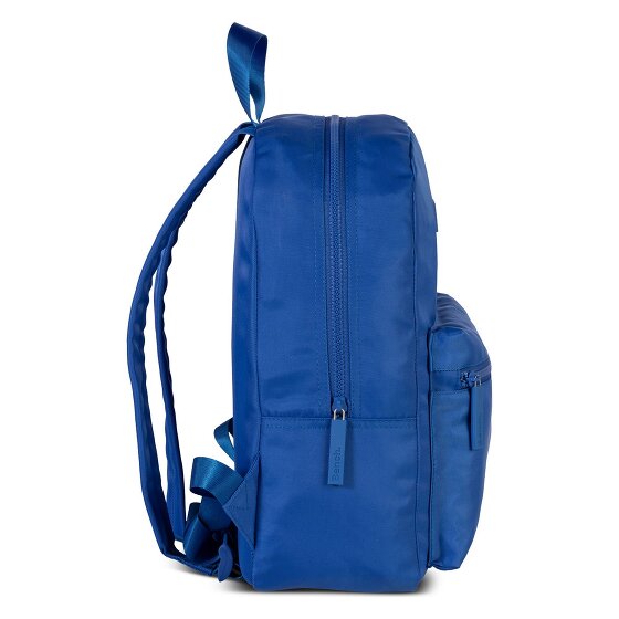 Bench Nova Mochila de día 35 cm