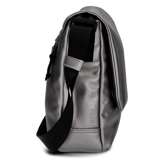 Zwei Cargo Bolsa de hombro 34 cm