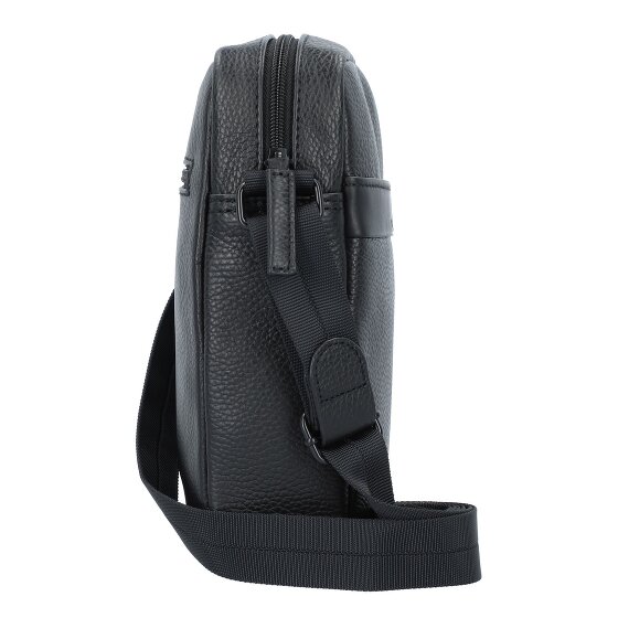 Castelijn & Beerens Bolsa de hombro Piel 20 cm