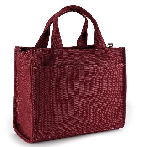 DKNY Hadlee Bolsa de compras 31 cm