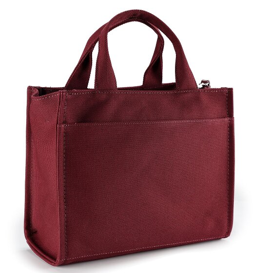 DKNY Hadlee Bolsa de compras 31 cm