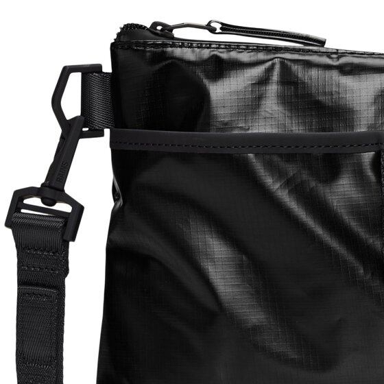 Rains Sibu Bolsa de hombro 30.5 cm