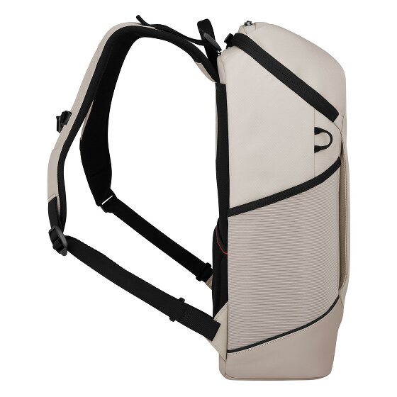 Victorinox Altmont Modern Mochila de día 47 cm Compartimento para el portátil