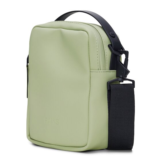 Rains Bolsa de hombro Mini Bag 13 cm