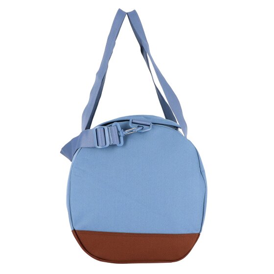 Herschel Heritage Bolsa de viaje Weekender 52 cm