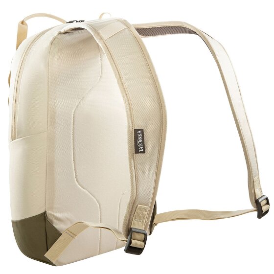 Tatonka Mochila City Pack 15 42 cm