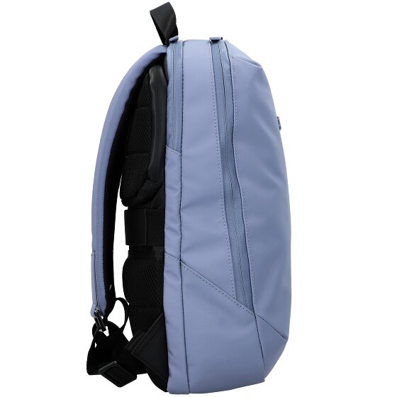 Horizn Studios Mochila Gion S 43 cm compartimento para portátil