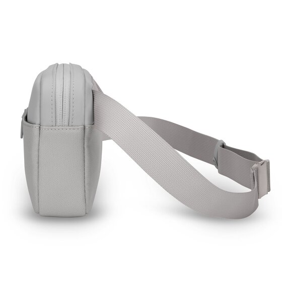 Kapten & Son Bergen Riñonera 22 cm