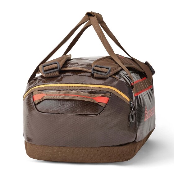 Gregory Alpaca 40 Bolsa de viaje 58 cm