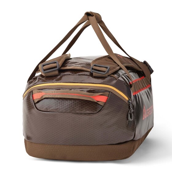 Gregory Alpaca 40 Bolsa de viaje 58 cm