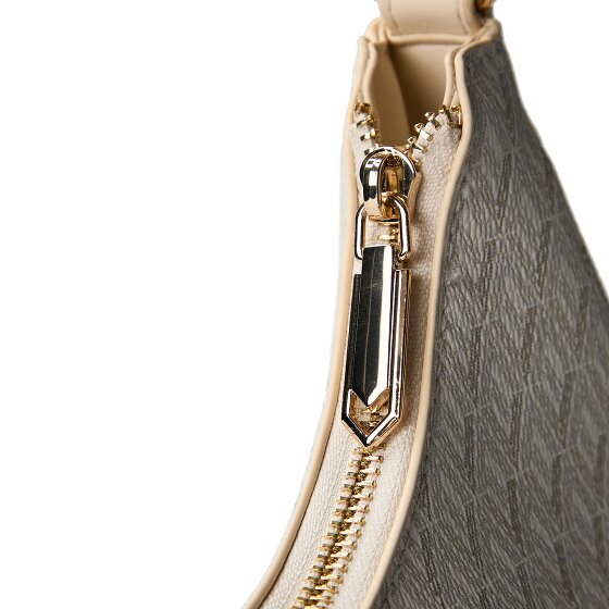 Valentino Queen Re Bolsa de hombro 20 cm