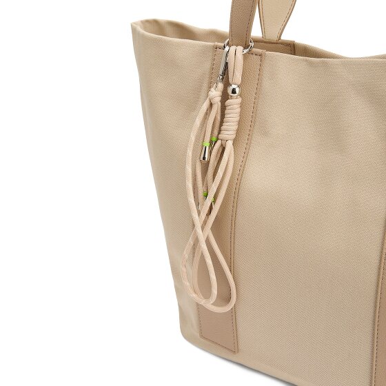 FredsBruder Carry Me Everywhere Bolsa de compras 58 cm
