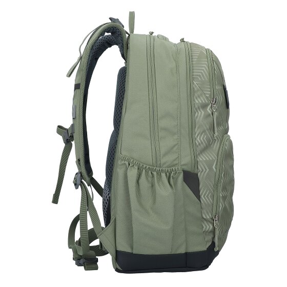 Deuter Mochila Cotogy 46 cm