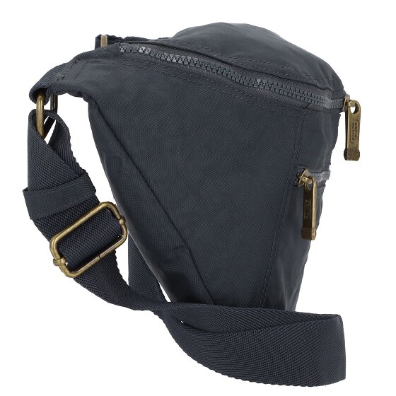 camel active Journey Riñonera 39 cm