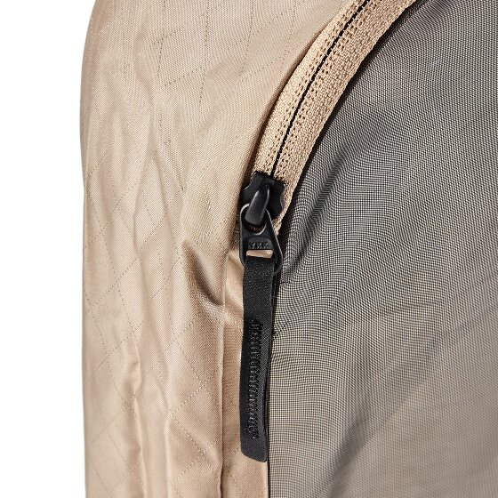 Thule Packing Cube pannier 25,5 cm