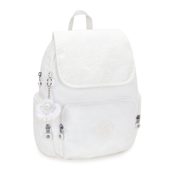 Kipling Basic City Zip Mochila de la ciudad S 33.5 cm