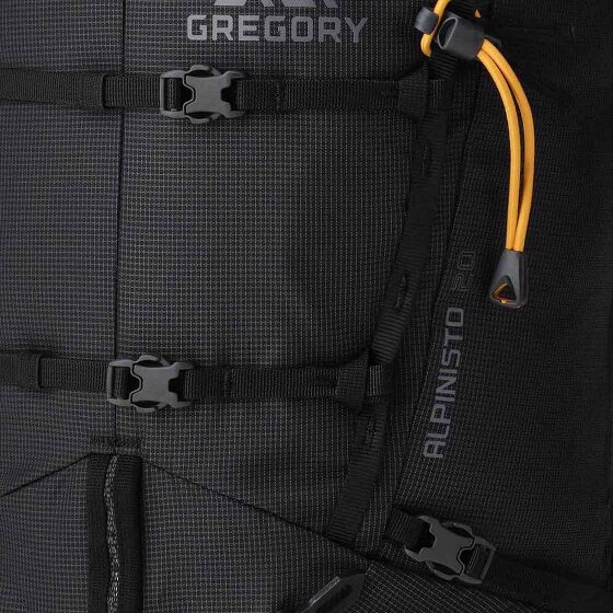 Gregory Alpinisto 20 L Mochila de trekking 50 cm