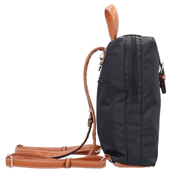 Picard Mochila Sonja City 29 cm