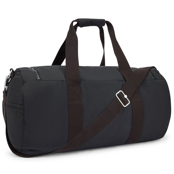 Kipling Bolsa de viaje Basic Argus M 62 cm