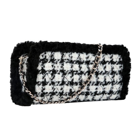 Guess Christi Bolsa de hombro 24 cm