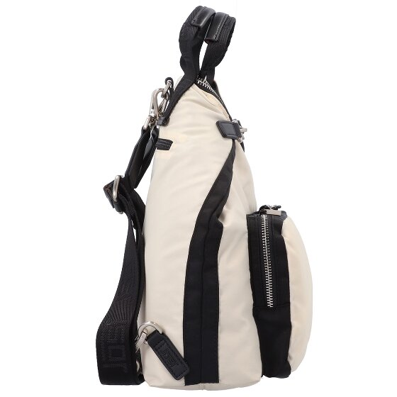 Jost Bolso Sala X-Change 29 cm