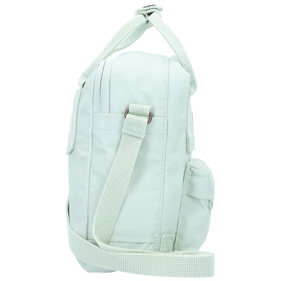 Fjällräven Kanken Sling Bolsa de hombro 15 cm