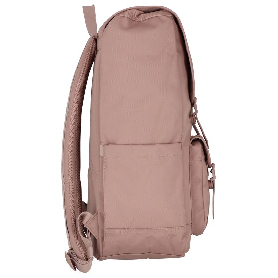 Herschel Little America Mochila de día 49 cm Compartimento para el portátil