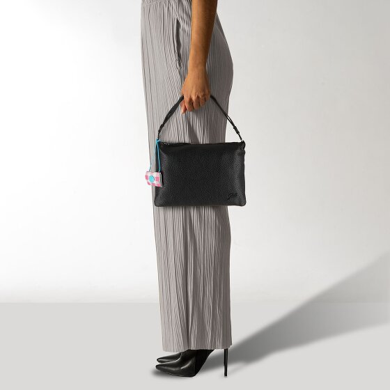 Gabs Beyonce Bolsa de hombro Piel 28 cm