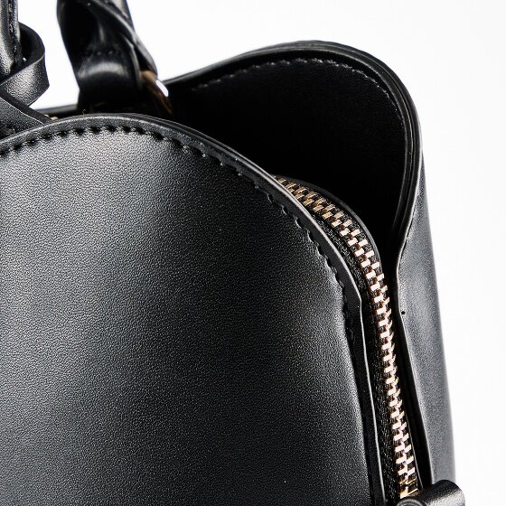 Guess Janie Bolso 32 cm