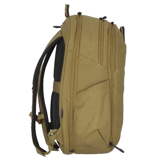 Thule Mochila Aion 28L 52 cm