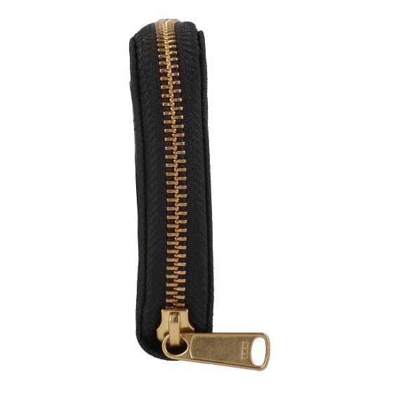 Herschel Thomas Cartera Protección RFID 17.5 cm