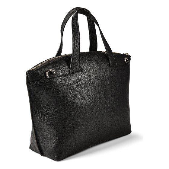 Hugo Orin Bolso 30 cm