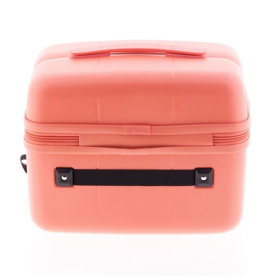 Gladiator 2700 Estuche de belleza 34 cm