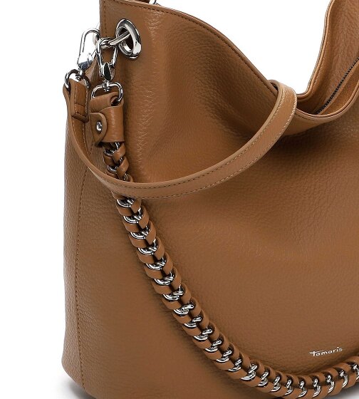 Tamaris TAS Kalia Bolsa de hombro 43 cm