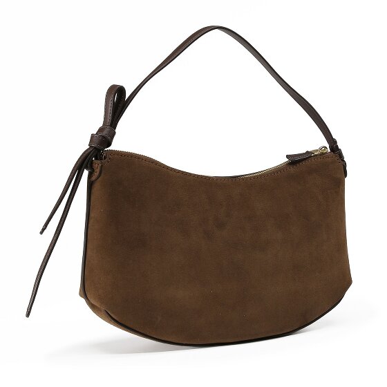 Kate Spade New York Loop Bolsa de hombro Piel natural 32 cm