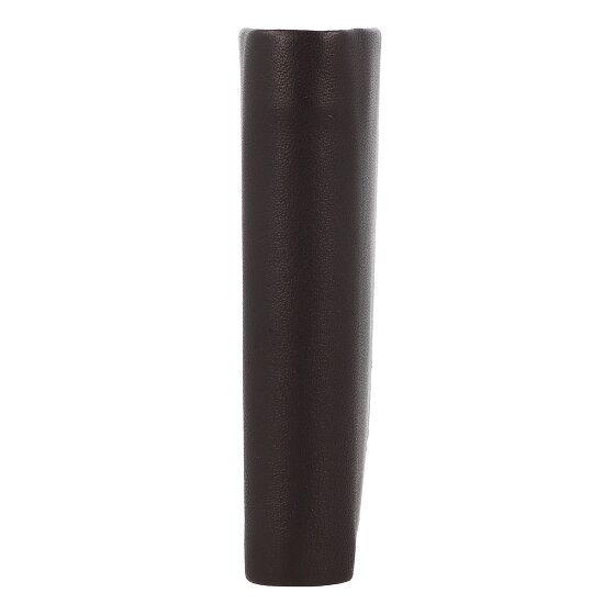 Samsonite Attack 2 Cartera Protección RFID Piel 11.5 cm