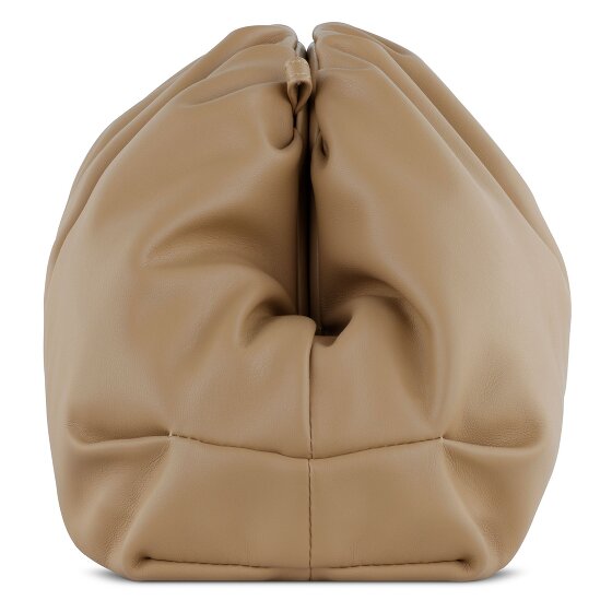 bugatti Mila Bolsa de hombro 42 cm