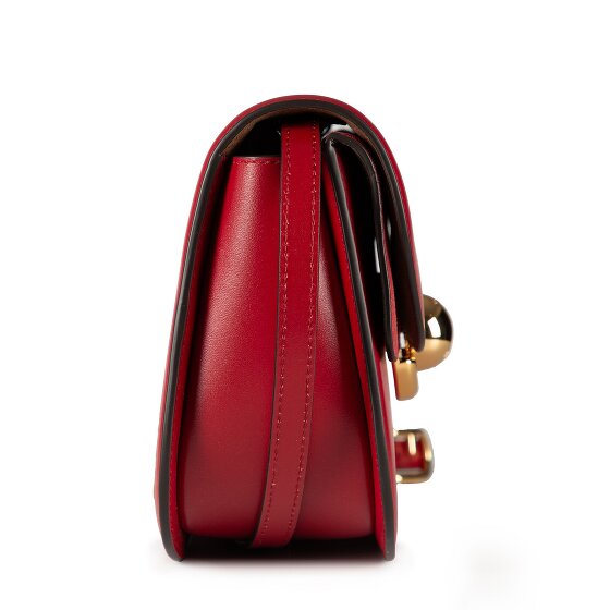 Furla Sfera Bolsa de hombro Piel 21 cm